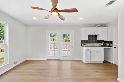 3012 Monument Drive, Round Rock, TX 78681 - Photo 14