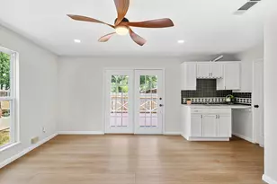 3012 Monument Dr, Round Rock, TX 78681 - Photo 14