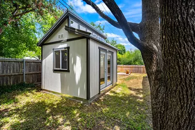 3012 Monument Drive, Round Rock, TX 78681 - Photo 38