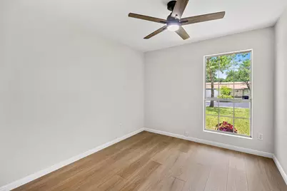 3012 Monument Drive, Round Rock, TX 78681 - Photo 28