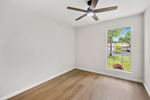 3012 Monument Dr, Round Rock, TX 78681 - Photo 28