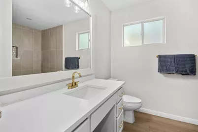 3012 Monument Drive, Round Rock, TX 78681 - Photo 30
