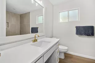 3012 Monument Dr, Round Rock, TX 78681 - Photo 30