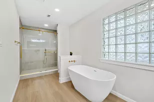 3012 Monument Dr, Round Rock, TX 78681 - Photo 26