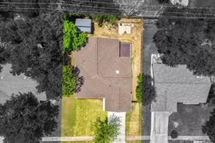 3012 Monument Dr, Round Rock, TX 78681 - Photo 4