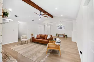 3012 Monument Dr, Round Rock, TX 78681 - Photo 10