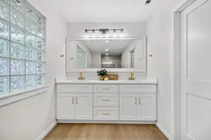 3012 Monument Dr, Round Rock, TX 78681 - Photo 24