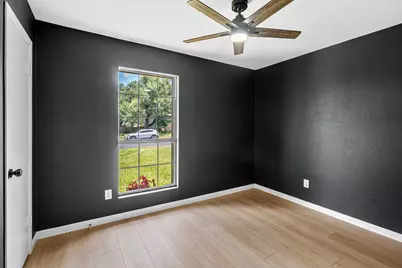 3012 Monument Drive, Round Rock, TX 78681 - Photo 32
