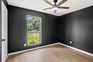 3012 Monument Dr, Round Rock, TX 78681 - Photo 32