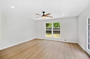 3012 Monument Dr, Round Rock, TX 78681 - Photo 12