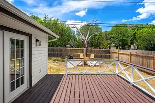 3012 Monument Dr, Round Rock, TX 78681 - Photo 34