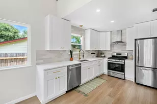 3012 Monument Dr, Round Rock, TX 78681 - Photo 18