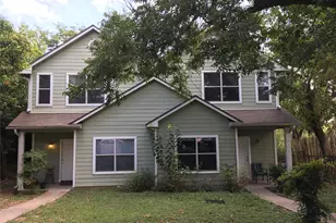 1803 Poquito St, Austin, TX 78702 - Photo 1