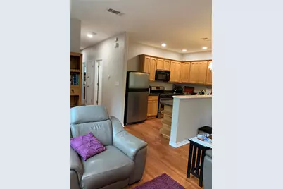 1803 Poquito #B Street, Austin, TX 78702 - Photo 2