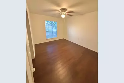 314 Paddington Drive, Kyle, TX 78640 - Photo 14