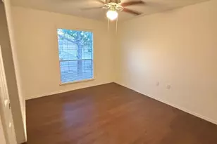 314 Paddington Dr, Kyle, TX 78640 - Photo 14