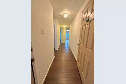 314 Paddington Drive, Kyle, TX 78640 - Photo 2