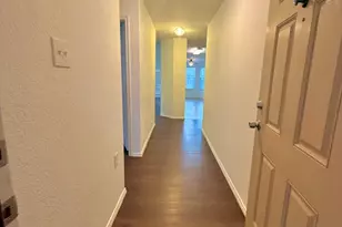 314 Paddington Dr, Kyle, TX 78640 - Photo 2