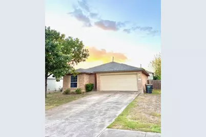314 Paddington Drive, Kyle, TX 78640 - Photo 1