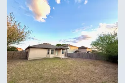 314 Paddington Drive, Kyle, TX 78640 - Photo 12