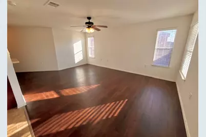 314 Paddington Drive, Kyle, TX 78640 - Photo 4