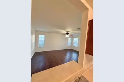 314 Paddington Drive, Kyle, TX 78640 - Photo 6