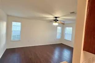 314 Paddington Dr, Kyle, TX 78640 - Photo 6