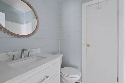 1177 County Road 402, Flatonia, TX 78941 - Photo 8