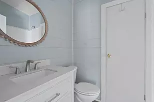 1177 County Road 402, Flatonia, TX 78941 - Photo 8