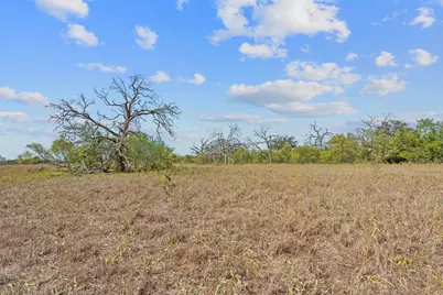 1177 County Road 402, Flatonia, TX 78941 - Photo 10