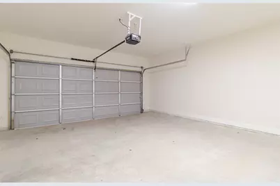 346 Webb Street, Smithville, TX 78957 - Photo 28