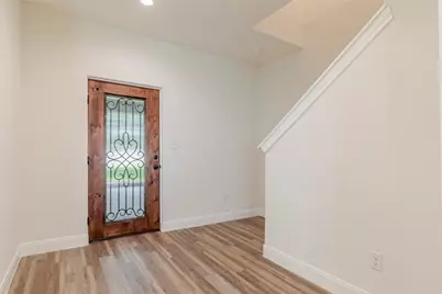 346 Webb Street, Smithville, TX 78957 - Photo 10