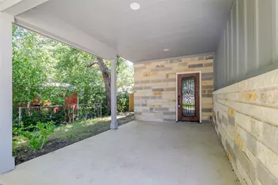346 Webb Street, Smithville, TX 78957 - Photo 30