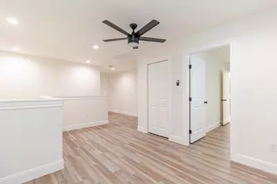 346 Webb Street, Smithville, TX 78957 - Photo 26
