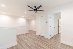 346 Webb St, Smithville, TX 78957 - Photo 26