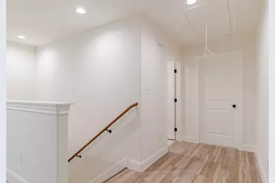 346 Webb Street, Smithville, TX 78957 - Photo 22