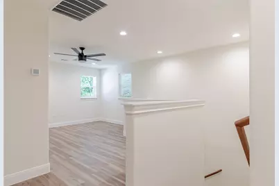 346 Webb Street, Smithville, TX 78957 - Photo 20