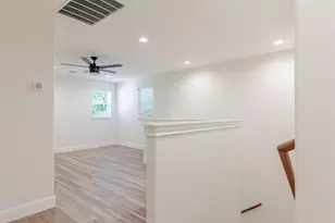 346 Webb St, Smithville, TX 78957 - Photo 20