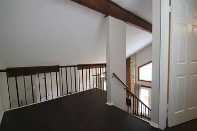 1712 Cinnamon Path #A, Austin, TX 78704 - Photo 20