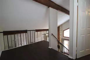 1712 Cinnamon Path, Austin, TX 78704 - Photo 20
