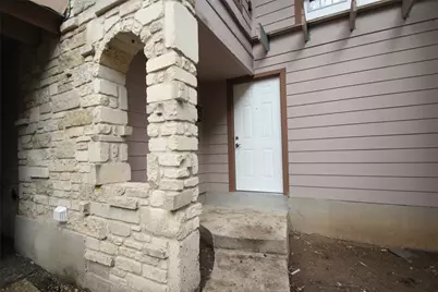 1712 Cinnamon Path #A, Austin, TX 78704 - Photo 24
