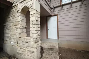1712 Cinnamon Path, Austin, TX 78704 - Photo 24