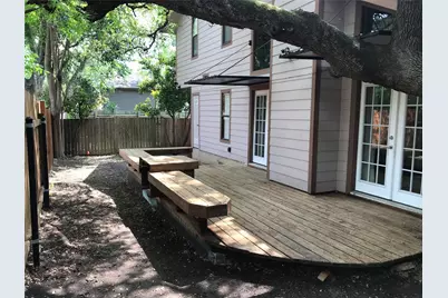 1712 Cinnamon Path #A, Austin, TX 78704 - Photo 12