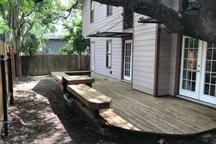 1712 Cinnamon Path, Austin, TX 78704 - Photo 12