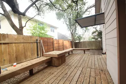1712 Cinnamon Path #A, Austin, TX 78704 - Photo 18