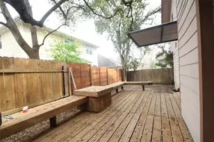 1712 Cinnamon Path, Austin, TX 78704 - Photo 18