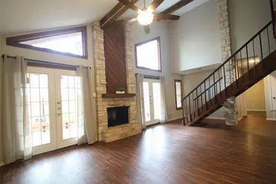 1712 Cinnamon Path #A, Austin, TX 78704 - Photo 14