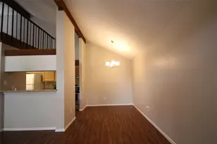 1712 Cinnamon Path, Austin, TX 78704 - Photo 6