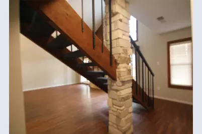 1712 Cinnamon Path #A, Austin, TX 78704 - Photo 2