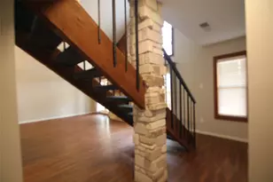 1712 Cinnamon Path, Austin, TX 78704 - Photo 2